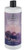 Equiderma Neem Shampoo 32oz