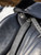 LeMieux® Vector Pro Stirrup Leathers