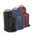 LeMieux® Elite Pro Boot & Hat Bag