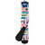 Ovation® FootZees™ Boot Sock