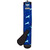 Ovation® FootZees™ Boot Sock