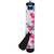 Ovation® FootZees™ Boot Sock