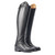 Ariat® V Sport Tall Zip Boot - New Style!