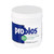 Probios® Multi-Species Dispersible Powder - 240 gm