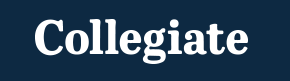 collegiate-logo.png collegiate-logo.png