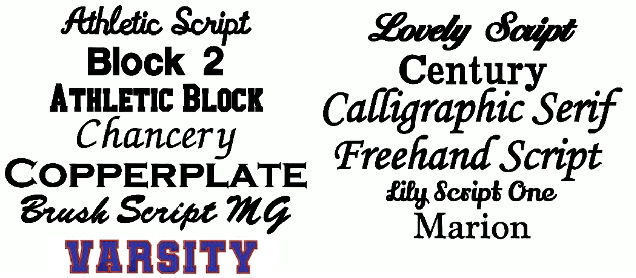 font-options-for-website-w-varsity.png