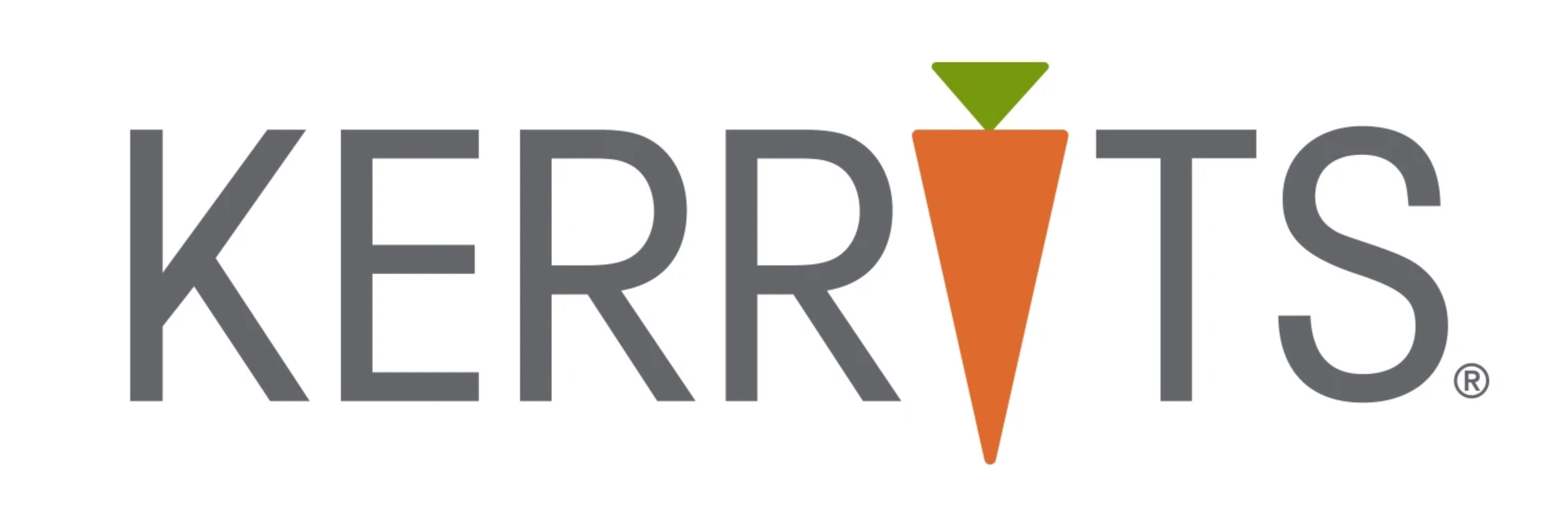 logo-kerrits-snip-.jpg