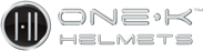 logo-onek.png