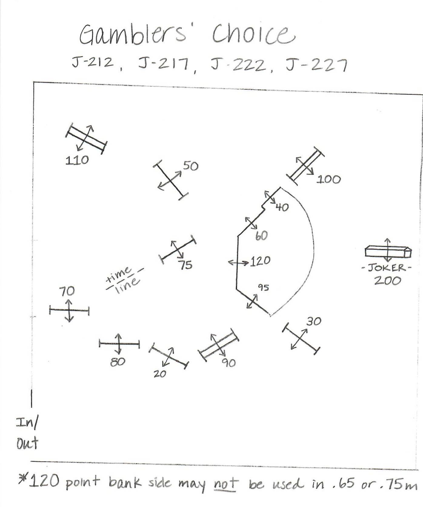 screen-shot-2022-05-28-at-7.56.02-am.png