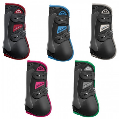 Veredus-Olympus-Colors-Open-