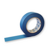 Blue Masking Tape 1.5"x55yds (32 Roll Case / $6.47 Per Roll)