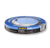 Blue 3M Masking Tape 3/4"x60yds - (48 Roll Case / $4.12 Per Roll)