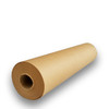 Kraft Hand Masking Paper 12"x60yds ( 12 Roll Case / $2.74 Per Roll)