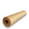 Kraft Hand Masking Paper 15"x60yds ( 12 Roll Case / $4.08 Per Roll)