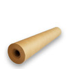 Kraft Hand Masking Paper 18"x60yds ( 12 Roll Case / $5.42 Per Roll)