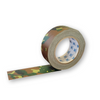 Camouflage Duct Tape 48mmx25yd (24 Roll Case / $6.99 Per Roll)