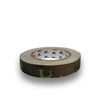 Camouflage Duct Tape 24mmx25yd (48 Roll Case / $3.50 Per Roll)