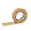 Natural Painters Grade Masking Tape 1.5"x55yds (32 Roll Case / $4.88 Rl)