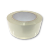 Clear Carton Seal Tape 2"x110yds 1.8mil (36 Roll Case / $2.99 Per Roll)