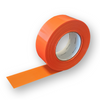 Orange 8mil Poly Tape 2"x60yds ( 24 Roll Case / $7.49 Per Roll)