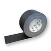 Black AV Cord Tape 3"x45yds (16 Roll Case / $16.99 Per Roll)