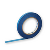 Blue Masking Tape 3/4"x55yds (64 Roll Case / $3.37 Per Roll)