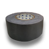 Black Gaffers 3"X60yds (16 Roll Case / $29.99 Per Roll)