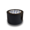 Black Vinyl 3"x36yds (16 Roll Case / $11.24 Per Roll)