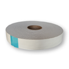 Grey Single Face Foam Tape 1/8"x2"x75' (6 Roll Case / $28.99 Rl)