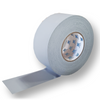 Grey Gaffers Tape 3"x60yds (16 Rolls Per Case/ $29.99 Per Roll)