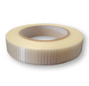 Bi-Directional Filament Tape 1"x60yds (24 Rolls/ $7.99 Per Roll)