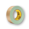 3M 500 Green Impact Stripping Tape 2" x 10yd, 36 mil