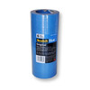 3M 2090 ScotchBlue Original Painter's Tape 1.88 in x 60 yd (48 mm x 54.8 m), 6 rolls/case