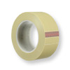 3M 218 Green Fine Line Tape 2" x 60yd (50mm x 54.86 m)