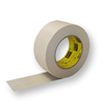 3M 232 Tan High Performance Masking Tape 48 mm x 55 m, 6.3 mil