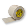 3M 232 Tan High Performance Masking Tape 96mm x 60yds