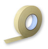 Heavy Duty Bi-Directional Filament Tape, 1.5 in x 55 yd