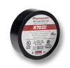 Linerless High Voltage Rubber Splicing Tape, Black, 3/4 in x 30 ft