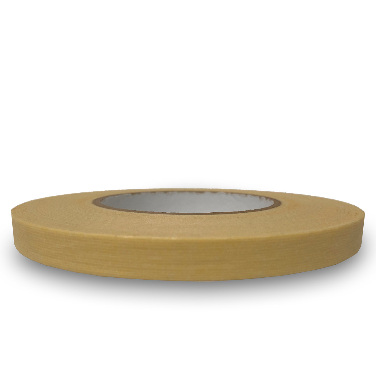 Heavy Duty Grout Tape 1/2"x55yds ( 96 Roll Case/ $6.99 Per Roll)