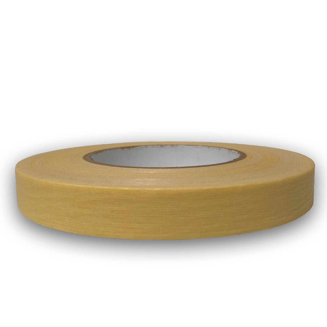 Heavy Duty Grout Tape 3/8"x55yds (128 Roll Case/ $5.27 Per Roll)