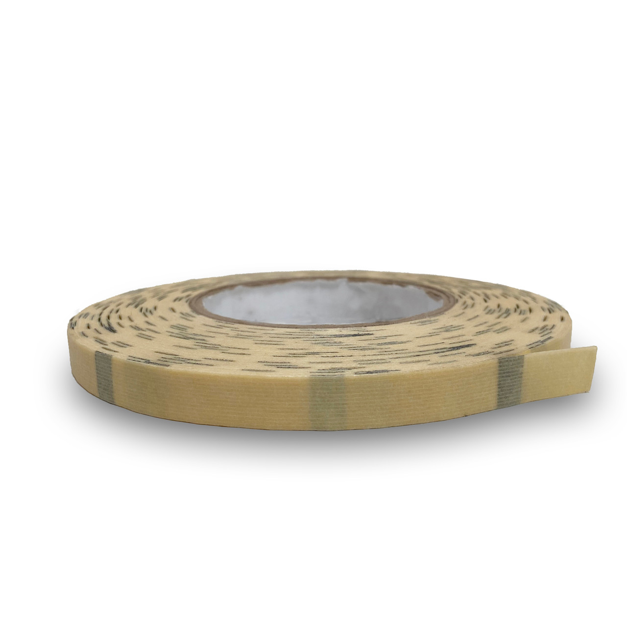 Printed Grout Tape 1/2"x55yds 4" Repeat (96 Roll Case/ $7.99 Per Roll)