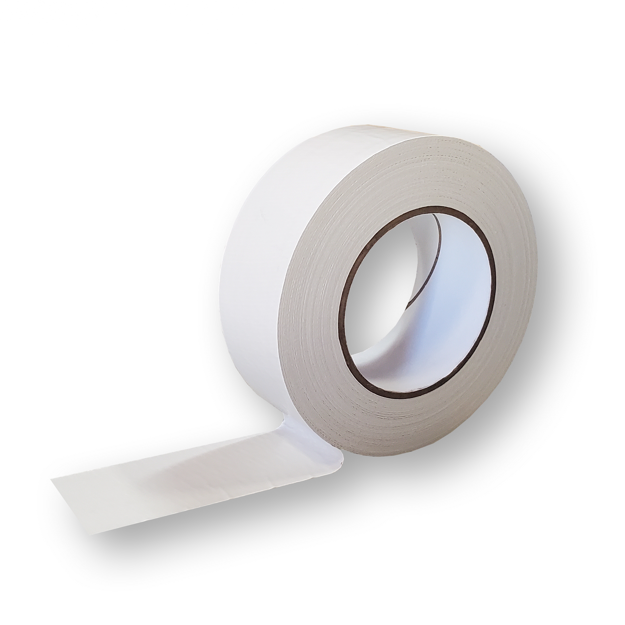 Double Sided Carpet Tape 2 x 25yds (24 Roll Case/ $5.99 Per Roll) - G3  Tapes Inc.