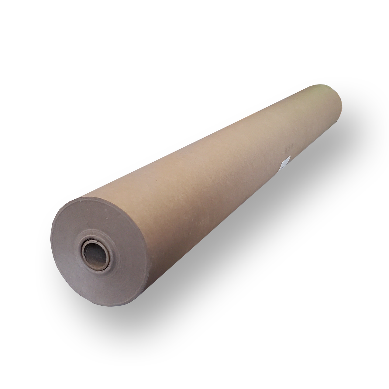 Brown Rosin Paper 36"x166ft (4 Roll Bundle/ $19.99 Per Roll)