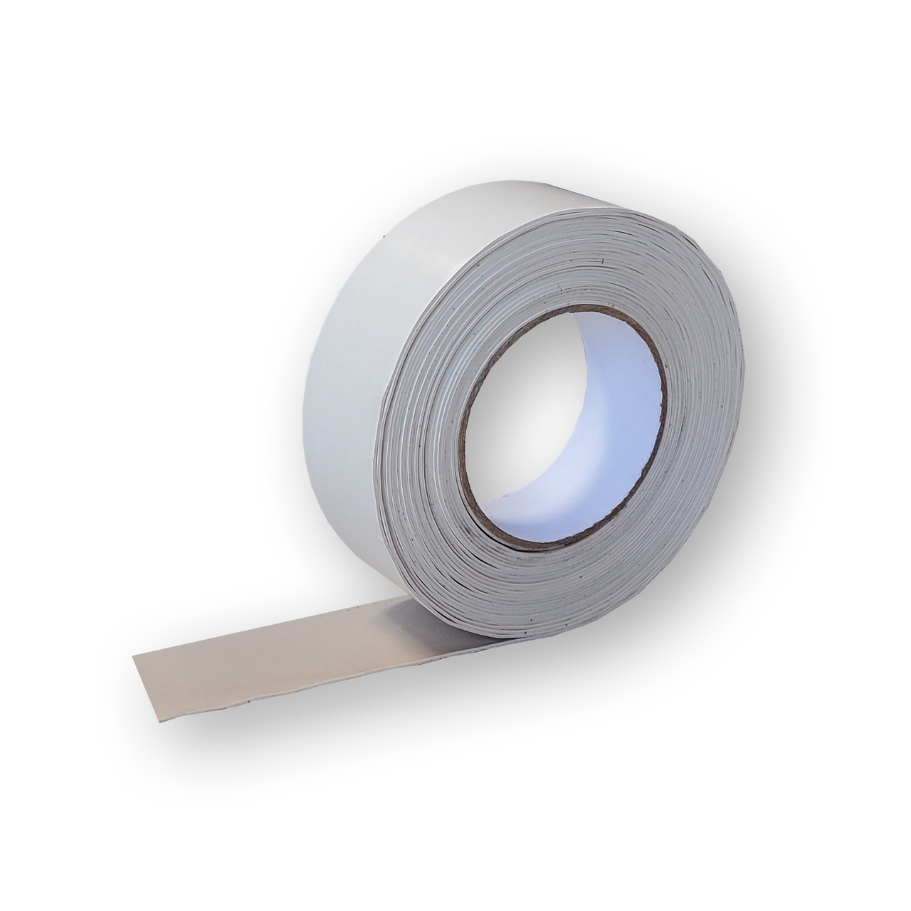 White Blast Tape 50.8mm x 9.14m