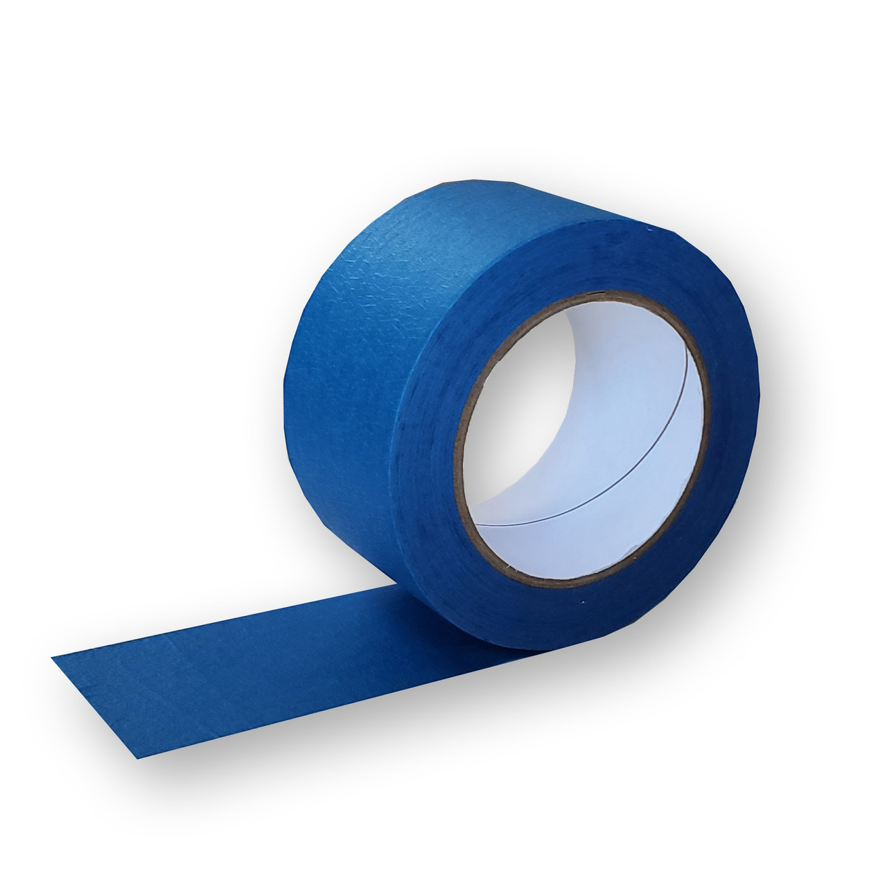 Blue Painter's Masking Tape 2.5"x60yds