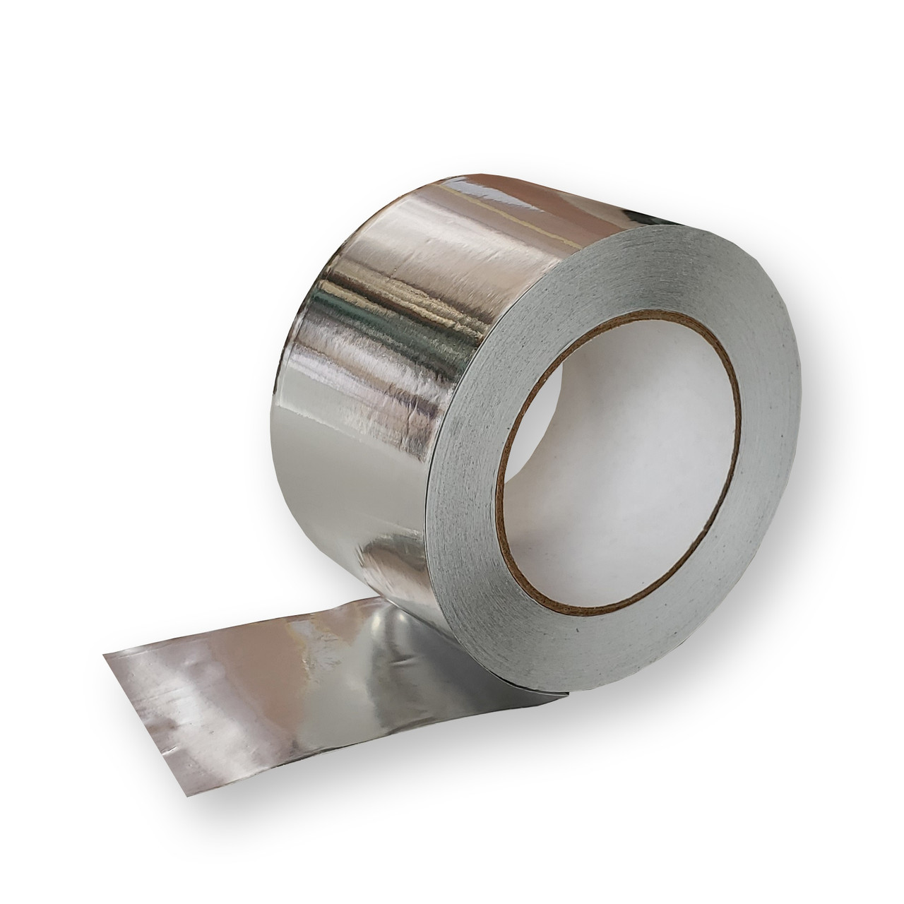 Aluminum Foil Tape  3"'x50yds