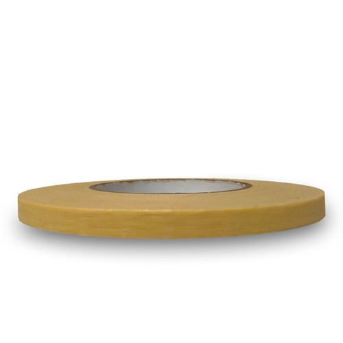 Heavy Duty Grout Tape 3/4"x55yds  (64 Roll Case/ $10.54 Per Roll)