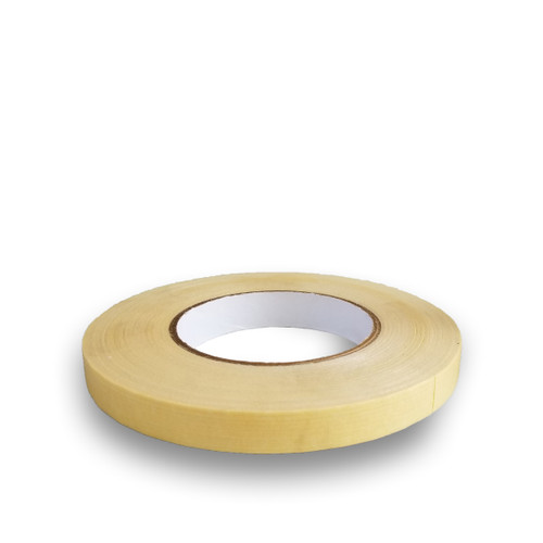 Heavy Duty Grout Tape 5/8"x55yds ( 76 Roll Case/$8.88 Per Roll)