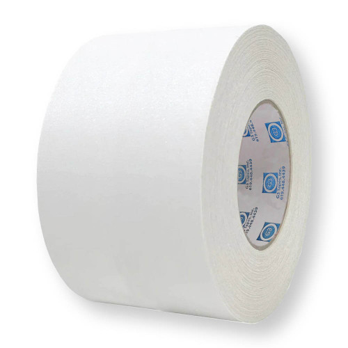 Gaffers Tape, White 4