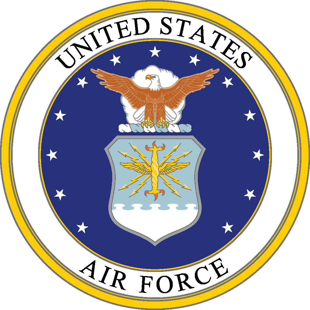 Air Force